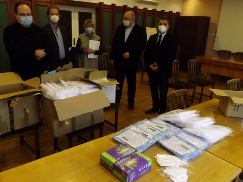 KL_adomány (11).JPG